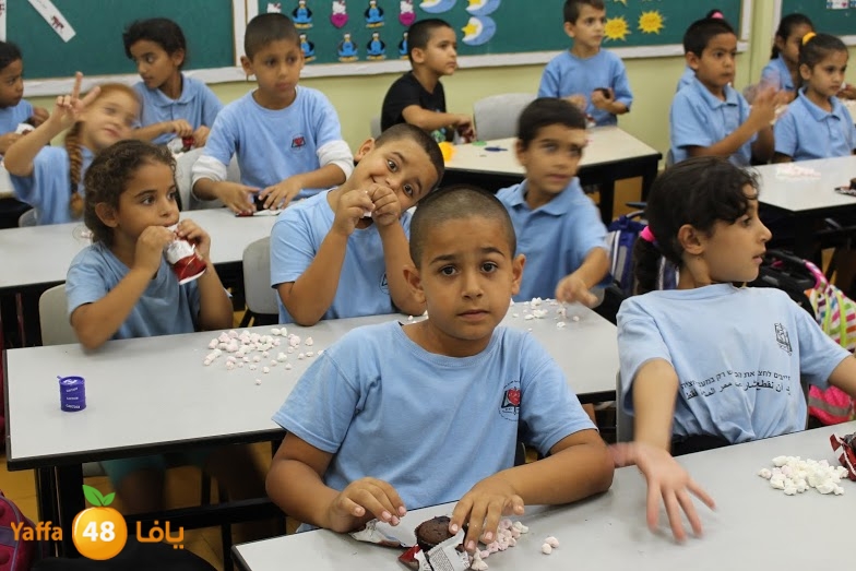 Ad7a e333edd (6).JPG